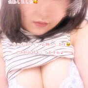 ヒメ日記 2025/09/30 15:06 投稿 すい モアグループ 土浦人妻花壇