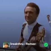 ヒメ日記 2025/09/30 15:36 投稿 すい モアグループ 土浦人妻花壇