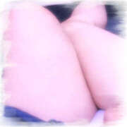 ヒメ日記 2025/09/30 19:42 投稿 すい モアグループ 土浦人妻花壇