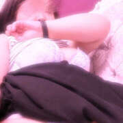 ヒメ日記 2025/09/30 20:15 投稿 すい モアグループ 土浦人妻花壇