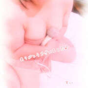 ヒメ日記 2025/10/01 18:09 投稿 すい モアグループ 土浦人妻花壇