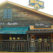 ヒメ日記 2025/10/01 19:36 投稿 すい モアグループ 土浦人妻花壇