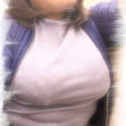 ヒメ日記 2025/10/01 19:42 投稿 すい モアグループ 土浦人妻花壇