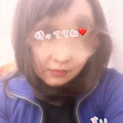 ヒメ日記 2025/10/01 20:12 投稿 すい モアグループ 土浦人妻花壇