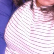 ヒメ日記 2025/10/03 19:36 投稿 すい モアグループ 土浦人妻花壇