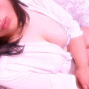 ヒメ日記 2025/10/04 00:33 投稿 すい モアグループ 土浦人妻花壇