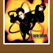 ヒメ日記 2025/10/04 17:45 投稿 すい モアグループ 土浦人妻花壇