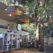 ヒメ日記 2025/10/05 17:12 投稿 すい モアグループ 土浦人妻花壇