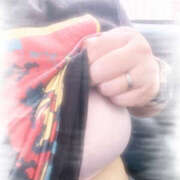 ヒメ日記 2025/10/06 21:27 投稿 すい モアグループ 土浦人妻花壇