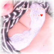 ヒメ日記 2025/10/07 14:06 投稿 すい モアグループ 土浦人妻花壇