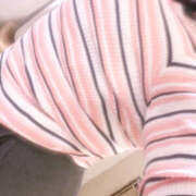 ヒメ日記 2025/10/07 16:54 投稿 すい モアグループ 土浦人妻花壇