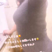 ヒメ日記 2025/10/08 16:48 投稿 すい モアグループ 土浦人妻花壇