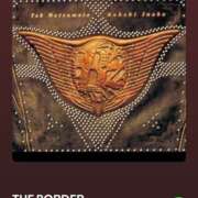 ヒメ日記 2025/10/08 17:06 投稿 すい モアグループ 土浦人妻花壇