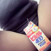 ヒメ日記 2025/10/08 18:57 投稿 すい モアグループ 土浦人妻花壇