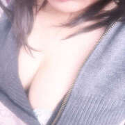 ヒメ日記 2025/10/08 21:21 投稿 すい モアグループ 土浦人妻花壇