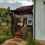 ヒメ日記 2025/10/08 21:48 投稿 すい モアグループ 土浦人妻花壇