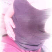 ヒメ日記 2025/10/09 11:33 投稿 すい モアグループ 土浦人妻花壇