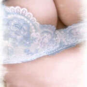 ヒメ日記 2025/10/10 14:27 投稿 すい モアグループ 土浦人妻花壇