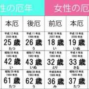 ヒメ日記 2025/10/10 22:15 投稿 すい モアグループ 土浦人妻花壇