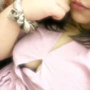 ヒメ日記 2025/10/13 20:48 投稿 すい モアグループ 土浦人妻花壇