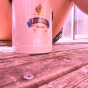 ヒメ日記 2025/10/17 13:51 投稿 すい モアグループ 土浦人妻花壇