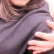 ヒメ日記 2025/10/17 17:48 投稿 すい モアグループ 土浦人妻花壇