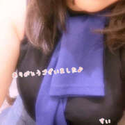 ヒメ日記 2025/10/17 21:15 投稿 すい モアグループ 土浦人妻花壇