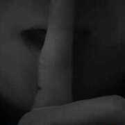 ヒメ日記 2025/10/19 15:09 投稿 すい モアグループ 土浦人妻花壇