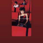 ヒメ日記 2025/10/20 14:45 投稿 すい モアグループ 土浦人妻花壇