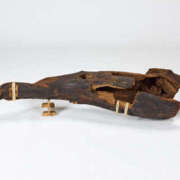 ヒメ日記 2025/10/24 15:51 投稿 すい モアグループ 土浦人妻花壇