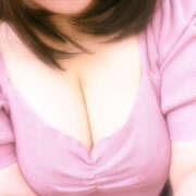 ヒメ日記 2025/10/24 18:33 投稿 すい モアグループ 土浦人妻花壇