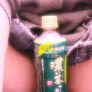 ヒメ日記 2025/10/24 23:27 投稿 すい モアグループ 土浦人妻花壇