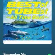 ヒメ日記 2025/10/26 17:51 投稿 すい モアグループ 土浦人妻花壇