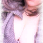 ヒメ日記 2025/10/31 22:18 投稿 すい モアグループ 土浦人妻花壇