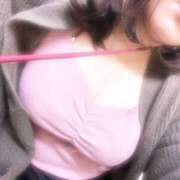 ヒメ日記 2025/11/04 13:33 投稿 すい モアグループ 土浦人妻花壇