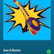 ヒメ日記 2025/11/06 17:12 投稿 すい モアグループ 土浦人妻花壇