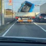 ヒメ日記 2025/11/07 15:57 投稿 すい モアグループ 土浦人妻花壇