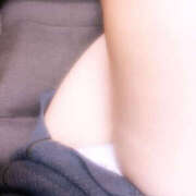 ヒメ日記 2025/11/21 09:36 投稿 すい モアグループ 土浦人妻花壇