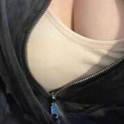 すい 年内ラスト！（仮） モアグループ 土浦人妻花壇