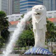 すい まことにごめんなさい モアグループ 土浦人妻花壇