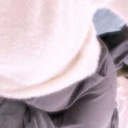 ヒメ日記 2025/12/11 10:21 投稿 すい モアグループ 土浦人妻花壇