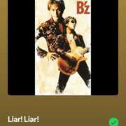 ヒメ日記 2025/12/11 11:33 投稿 すい モアグループ 土浦人妻花壇