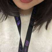 ヒメ日記 2025/12/11 15:03 投稿 すい モアグループ 土浦人妻花壇