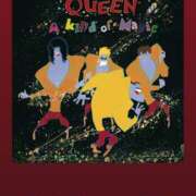 ヒメ日記 2025/12/15 16:48 投稿 すい モアグループ 土浦人妻花壇