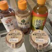 ヒメ日記 2025/12/15 19:03 投稿 すい モアグループ 土浦人妻花壇