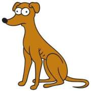 ヒメ日記 2025/12/17 16:48 投稿 すい モアグループ 土浦人妻花壇