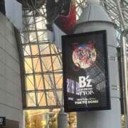 ヒメ日記 2025/12/17 23:21 投稿 すい モアグループ 土浦人妻花壇