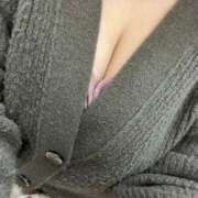 ヒメ日記 2025/12/20 13:03 投稿 すい モアグループ 土浦人妻花壇