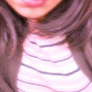 ヒメ日記 2025/12/23 15:36 投稿 すい モアグループ 土浦人妻花壇