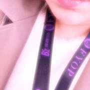 ヒメ日記 2025/12/26 12:57 投稿 すい モアグループ 土浦人妻花壇